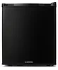 Klarstein Mini lednice, 38 l, malá, tichá lednice do Náhled obrázku produktu 1