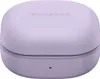 Samsung Galaxy Buds2 Pro Bora Purple Náhľad obrázku produktu 9