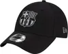 New Era 9Forty Strapback Cap REFLECTIVE FC Barcelona Produktbild-Vorschau 1