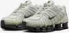 Chaussures Nike NikeFV0939002 Voir les images du produit 9