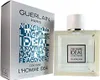 Guerlain L'Homme Ideal Edt Spray Produktbild-Vorschau 20