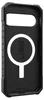 UAG Pathfinder Backcover Magnet voor de Google Pixel 9 - Productafbeelding-voorbeeld 8