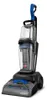 Bissell PowerWash HydroSteam, Hinterhergehen, Tief, 3,78 l, Produktbild-Vorschau 4