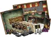 Mansions of Madness: Second Edition – Strade di Arkham: Anteprima dell’immagine prodotto 2
