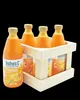 tanner DER KLEINE KAUFMANN  Getränkekiste Hohes C, 4 Produktbild-Vorschau 1