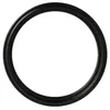 vhbw Step-Down-Ring Adapter 49 mm auf 43 mm für Kamera Produktbild-Vorschau 2