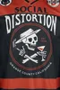 Social Distortion Trikot Herren Hockey Jersey multicolor L Produktbild-Vorschau 3