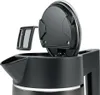 Bosch TWK5P475. Objem nádržky na vodu: 1,7 litru. Příkon: Náhled obrázku produktu 12