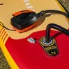 Pompa elettrica Aqua Marina SUP Pompa elettrica per kayak Anteprima dell’immagine prodotto 5