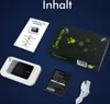 CS 4G LTE WLAN Router - Mifi Mobiler LTE Router - Wireless Produktbild-Vorschau 9