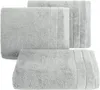 Eurofirany 476968, 70 x 140 cm, Bawełna, Wiskoza, Stal, 1 Podgląd zdjęcia produktu 1