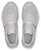Scarpe On Cloudvista 2 3ME30111472 Anteprima dell’immagine prodotto 4