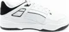 Puma Sneakers 388549-01 in Multicolored color size 42 Voir les images du produit 28
