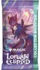Magic: The Gathering Lorwyn Eclipsed Collector Booster Produktbild-Vorschau 2