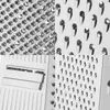 WMF Vierkantreibe Produktbild-Vorschau 18