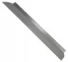 Kubala Stainless steel blade 0,3x600 mm. Voir les images du produit 1