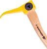 Gedore Handsappie mit 38 cm Eschenstiel Náhľad obrázku produktu 15
