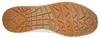 Skechers scarpe Uno Stand ON Air, 52458WNVR Anteprima dell’immagine prodotto 70