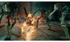 THQ Nordic Darksiders III, PlayStation 4, M (Reif) Produktbild-Vorschau 9