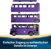 LEGO Harry Potter Dobrodružství s potulným rytířem - hračka Náhled obrázku produktu 48