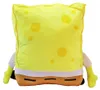 Spongebob Plüschtier XXL - ca. 110 cm Produktbild-Vorschau 6