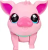 Moose Spielzeug Schweinchen Pet Pig Toy Produktbild-Vorschau 6
