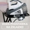 Bügelbrett Vileda Diamond Plus Produktbild-Vorschau 10