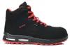 ELTEN Sicherheitsschuhe LAKERS XXT Mid ESD S1P  Größe 42 Produktbild-Vorschau 3