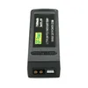 Nouveau 11.1V 7500mAh batterie de rechange pour Yuneec Q500 Voir les images du produit 4