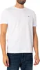 Gant T-Shirt Kurzarmshirt Shield Produktbild-Vorschau 8