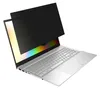 kwmobile Sichtschutzfolie für 15.6" Laptop (16:9) 345x195mm Produktbild-Vorschau 8