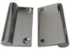 Maniglia per armadio a specchio BA 32 mm Maniglia per porta Anteprima dell’immagine prodotto 4