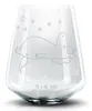 Mr. & Mrs. Panda Tumbler Einhorn Sternenhimmel - Produktbild-Vorschau 2