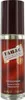 Tabac Original Antitranspirant 200 ml M Produktbild-Vorschau 1