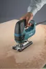 Pendelhubstichsäge 4350FCTJ Leistung 720W Hubzahl 800-2800 Produktbild-Vorschau 22