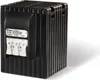 FINDER Heizgebläse, 7H.51.8.230.0400, 400 W, 230 V/AC Produktbild-Vorschau 2