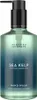 Scottish Fine Soaps Flüssigseife Sea Kelp 300ml Produktbild-Vorschau 1