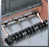 Einhell Power X-Change bateriový provzdušňovač GE-SC 35/1 Náhled obrázku produktu 6