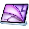 Tech-Protect Sc Pen Ipad Air 13 2024 Sky Blue Náhľad obrázku produktu 4