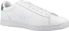 Lacoste Sneakers 748SMA00111R5 in White color size 42.5 Náhľad obrázku produktu 10