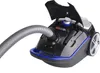 Fakir Blue Vac Power Staubsauger mit Beutel, 800 Watt Produktbild-Vorschau 5