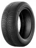 Michelin GAN car-tyres CrossClimate ( 215/70 R16 100H EV Produktbild-Vorschau 1
