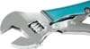 Makita B-65470 Rollgabelschlüssel 250 mm mit Produktbild-Vorschau 3