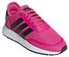 Adidas Buty N5923 J, CG6950 Podgląd zdjęcia produktu 1