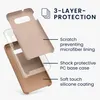 kwmobile Handyhülle für Samsung Galaxy S10e Hülle - Case Produktbild-Vorschau 2