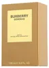Burberry Goddess czyste perfumy dla kobiet 100 ml Podgląd zdjęcia produktu 9