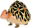 Folienballon Airwalker Schildkröte, ca. 61 x 32 cm Náhled obrázku produktu 1