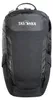TATONKA Active Pack 15 Leicht Rucksack schwarz 15L Produktbild-Vorschau 4