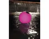 Solardosierschwimmer Produktbild-Vorschau 4