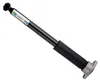 2x BILSTEIN SATZ Gasdruck STOSSDÄMPFER HINTEN Produktbild-Vorschau 3